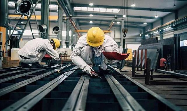 Gölbaşı Ev Taşıma Personeli