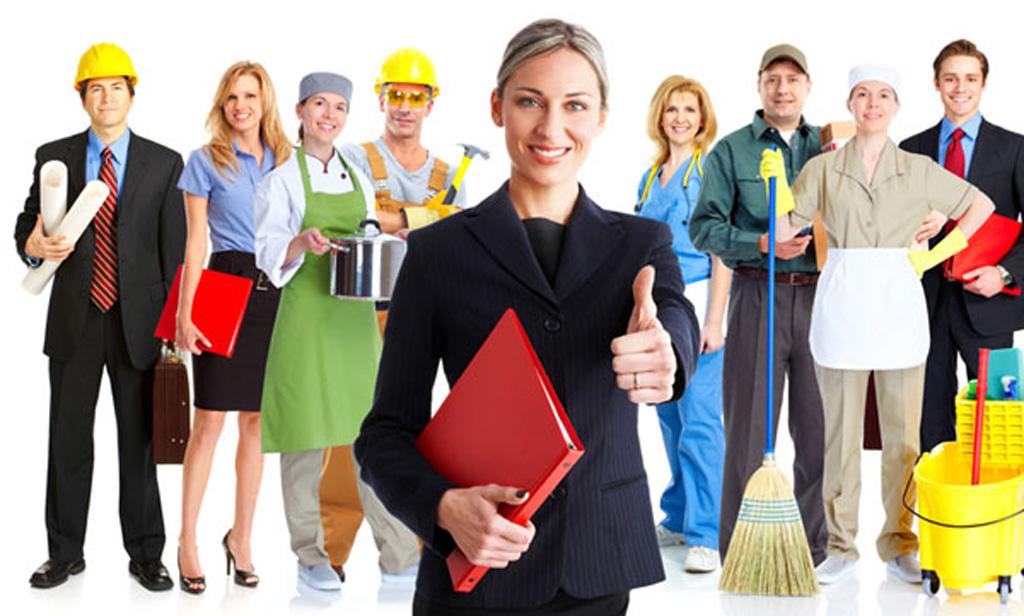 Gölbaşı Ev Taşıma Personeli